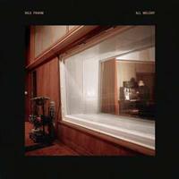 Erased Tapes All Melody - Nils Frahm