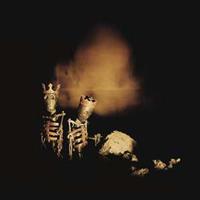 Epic Riot Act - Pearl Jam