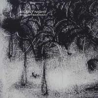 Silent Night - William Basinski