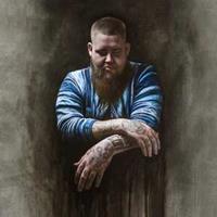 Best Laid Plans Human (Deluxe) - Rag N Bone Man