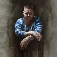 RagnBone Man Human (Deluxe)