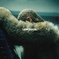 Sony Music Entertainment Lemonade