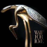 Epitaph Wait For Love - Pianos Become The Teeth