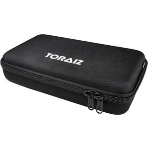 Pioneer DJC-TAS1 Flightbag voor Toraiz AS-1