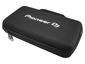 Pioneer DJC-IF2 BAG flight bag for INTERFACE2