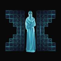 Daisy Discs The Demonstration - Drab Majesty