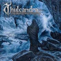 Napalm Records Ascension Lost - Thulcandra