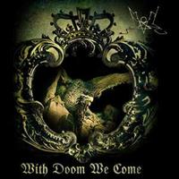 Napalm Records With Doom We Come - Summoning