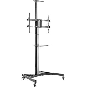 TV Standaard MyWall HP105 (37 t/m 70 inch, 50Kg, tot 161cm)