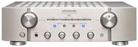 Marantz PM8006 (inklusive 5 Jahre Garantie) <p>Stereo-Vollverstärker</p>