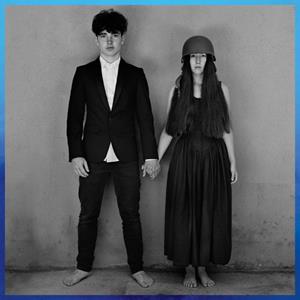 Island Songs Of Experience (Deluxe Edition)