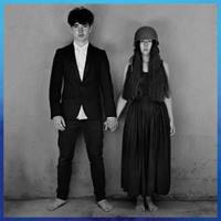 Island Songs Of Experience - U2