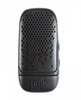 Polkaudio Polk Audio Boom BIT â" Zwart - Bluetooth Speaker Zwart