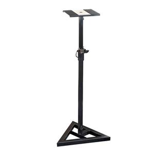 Caymon CST420/B monitorstatief