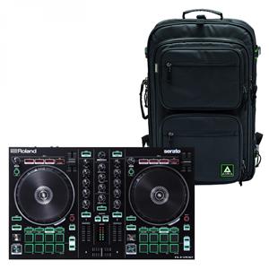 Roland DJ-202