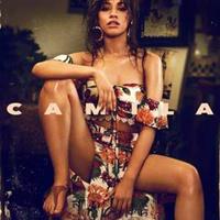 Epic Camila - Camila Cabello