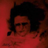 City Slang Dead Magic - Anna Von Hausswolff