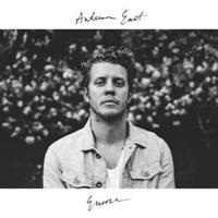 Atlantic Records Encore - Anderson East