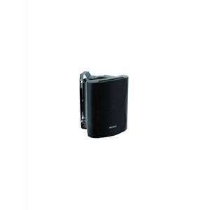 OMNITRONIC C-40 black 2x
