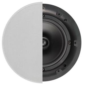 Qacoustics QI65CW ST Stereo Weatherproof