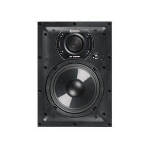 Qacoustics QI65RP Performance In-Wall