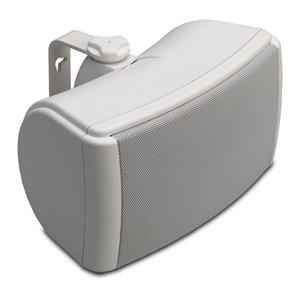 Qacoustics QI65EW On Wall Weatherproof Wit