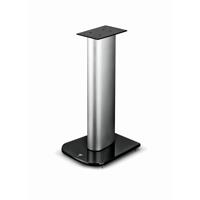 Focal Stand ARIA S900 (Set of 2)