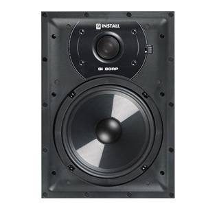 Qacoustics QI80RP Performance In-Wall