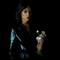 Play It Again Sam Damned Devotion - Joan As Police Woman