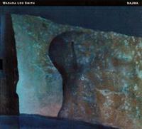 Tum Najwa - Wadada Leo Smith