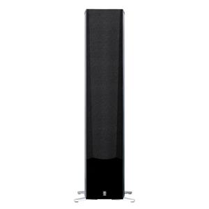 Yamaha NS-555 Lautsprecher (100 W, 1 Box)