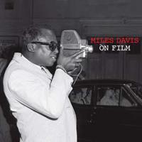 Essential Jazz Classics On Film - Miles Davis