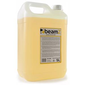 Beamz Rookvloeistof Eco oranje 5L