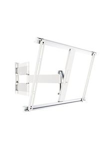 Vogel’s Vogels THIN 545 TV Wandhalter 40-65 180 Grad weiß