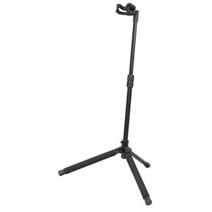 DAP Mammoth Guitar Stand