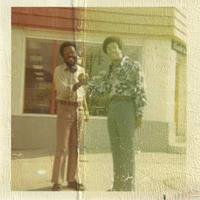 New Breed - Jeff Parker