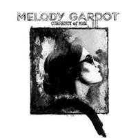 Decca Currency Of Man - Melody Gardot