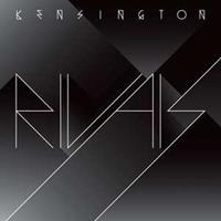 Rivals - Kensington