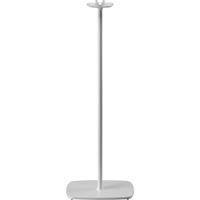 FLEXSON - Floor Stand SONOS ONE/PLAY:1 White Single