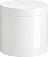 Draadloze bewegingsmelder Somfy Home Alarm 2401490