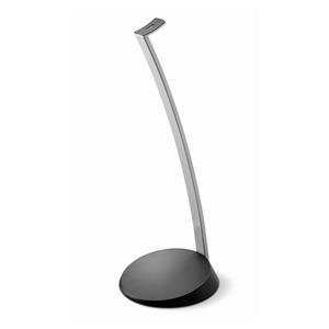 Focal Hip Evo