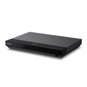 Sony »UBP-X700« Blu-ray-Player (LAN (Ethernet), 4k Ultra HD)