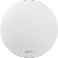 Somfy Binnensirene