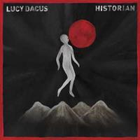 Matador Historian - Lucy Dacus