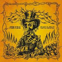 Napalm Records Cloud Factory - Jinjer