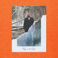 Rca Records Label Man Of The Woods - Justin Timberlake