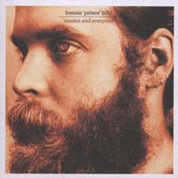 Domino Master & Everyone - Bonnie Prince Billy
