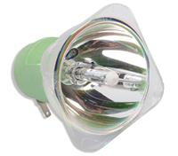 Beamzprofessional BeamZ Tiger 7R movinghead reservelamp 230W
