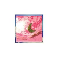 Virgin Marble Skies - Django Django