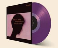 Waxtime In Color Waltz For Debby - Bill Evans Trio